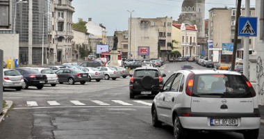 Traficul rutier, interzis în Peninsulă! - 5
