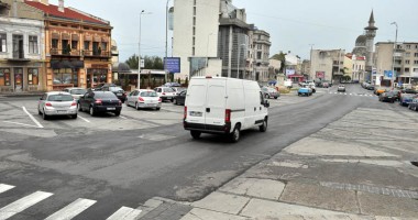 Traficul rutier, interzis în Peninsulă! - 6