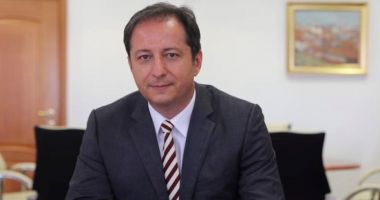 Stire din Economie : Piața pensiilor private a avut o evoluție pozitivă în 2021