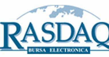Stire din Economie : Piața RASDAQ se desființează pe 27 octombrie 2015