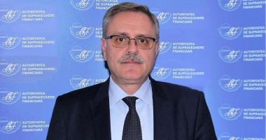 Stire din Economie : RCA 2019. Ce spune vicepreședintele ASF despre tarifele de referință