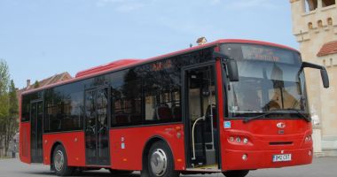 Stire din Economie : VEȘTI BUNE PENTRU TRANSPORTATORI! Piața se liberalizează