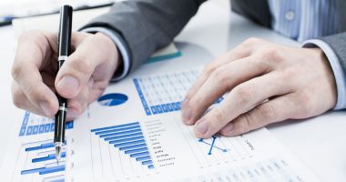 Stire din Economie : Se evaluează piața unică europeană a fondurilor de investiții