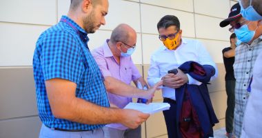 Administraţia locală modernizează Piaţeta „Capitol” - 3