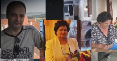 Stire din Social : Un an de la tragedia din Spitalul Piatra Neamţ: „Amintirile nu dispar, durerea rămâne"