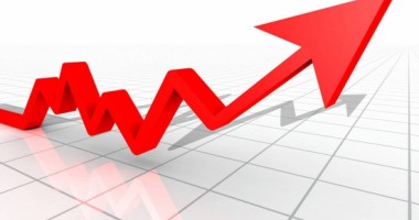 Stire din Economie : PIB, în creștere