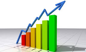 Stire din Economie : Veste bună pentru România