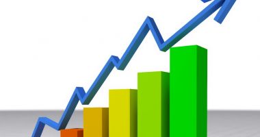 Stire din Economie : PIB-ul României e în creștere