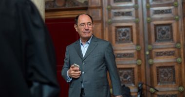 A încetat din viaţă Claude Ruiz-Picasso, fiul celebrului pictor spaniol