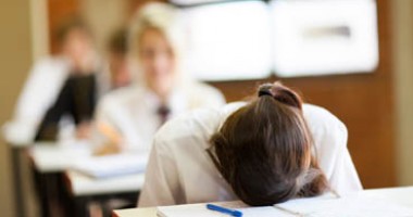 Stire din Cultură-Educație : Candidații picați la Bacalaureat nu dau buluc la sesiunea a doua