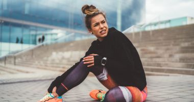 Stire din Sănătate : Simptome ale picioarelor care trebuie să vă dea de gândit