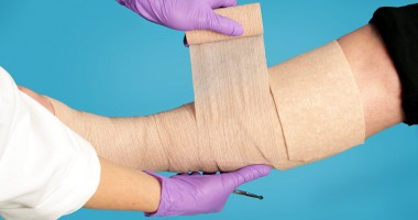 Stire din Sănătate : Cum prevenim complicațiile diabetului