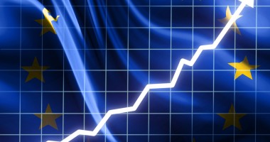 Prioritățile economice ale UE