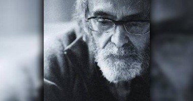 Stire din Cultură-Educație : A murit pictorul Horia Damian