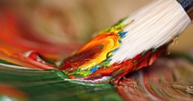 Stire din Cultură-Educație : Expoziție de pictură Sorin Adam la Constanța