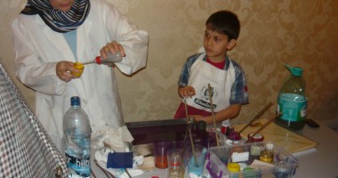 Arta turcă, în dezbatere la Centrul Cultural "Yunus Emre" - 2