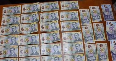 Urmărire pe plajă pentru prinderea unui hoț. A jefuit un întreg hotel - 2