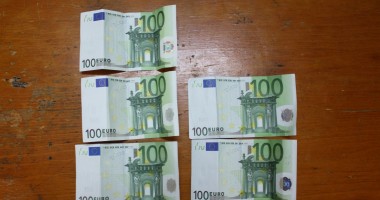 Urmărire pe plajă pentru prinderea unui hoț. A jefuit un întreg hotel - 3