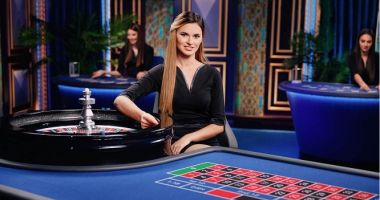 7 sfaturi pentru amatorii de jocuri de live casino