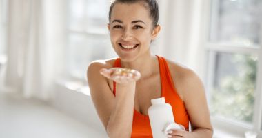 Stire din Sănătate : De ce prevenția este mai bună decât tratamentul – descoperă soluțiile Enigma Plant
