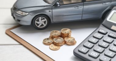 Stire din Actualitate : Cum să vă îmbunătățiți valoarea de revânzare a mașinii: Sfaturi de întreținere care fac diferența