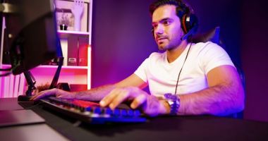 De ce tinerii din România preferă esports în detrimentul sporturilor tradiționale