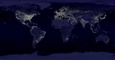 Stire din Social : Ce sunt riscurile geopolitice și cum afectează piețele de acțiuni?