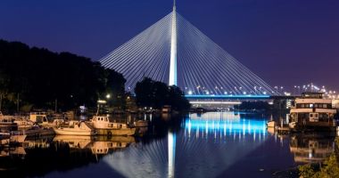 Stire din Social : TOP eSIM pentru turism 2025: cum îți organizezi internetul mobil în Serbia și pe drum