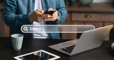 Stire din Social : Top 5 agenții de SEO din România
