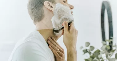 Stire din Social : Bărbieritul modern: cum transformi o rutină zilnică într-un ritual de îngrijire personală