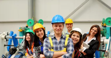 Stire din Actualitate : Agenție de recrutare personal asiatic – Soluția strategică pentru afacerea ta
