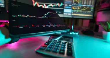 Stire din Actualitate : Investițiile cu efect de levier: ce trebuie să știi înainte să începi