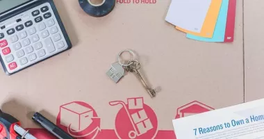 Stire din Actualitate : Cum să folosești un calculator de credit ipotecar online pentru a-ți planifica bugetul?