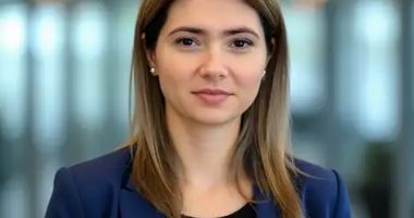 Stire din Social : Tot ce trebuie să știi despre serviciile de resurse umane în 2025