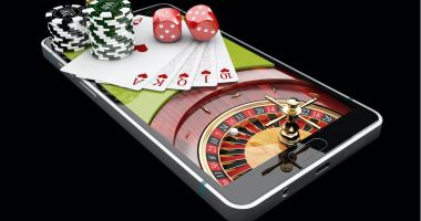 7 sfaturi pentru amatorii de jocuri de live casino - 2