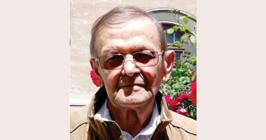 Stire din Actualitate : OAR, filiala Constanța deplânge trecerea la cele veșnice a unui reputat arhitect