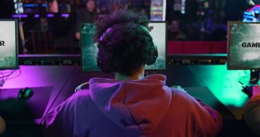 De ce tinerii din România preferă esports în detrimentul sporturilor tradiționale - 2