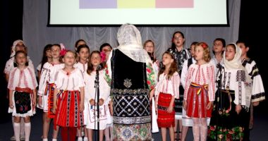 Școala Sfinții Martiri Brâncoveni – O Comunitate a Educației Prin Experiențe - 5