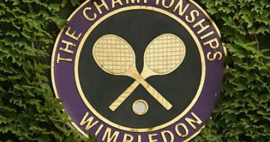 Stire din Sport : România, printre cel mai bine reprezentate țări pe tabloul feminin de la WIMBLEDON