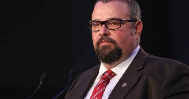 Stire din Eveniment : Cristian Popescu-Piedone, arestat preventiv pentru 30 de zile