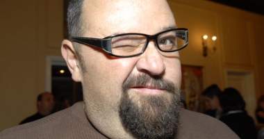 Stire din Eveniment : Piedone a fost trimis în judecată pentru autorizarea clubului Colectiv