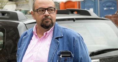Piedone, suspectat de noi fapte penale! Parchetul General, sesizat