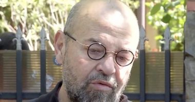 Stire din Politică-Administrație : Piedone va fi din nou primar, după eliberarea din închisoare! Prefectul Capitalei: "Voi emite ordinul de repunere în funcție"