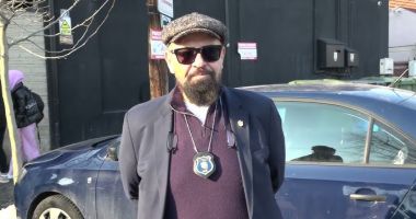Stire din Social : Lovitură pentru Piedone. Testele de laborator desființează problema apei din Mall Băneasa