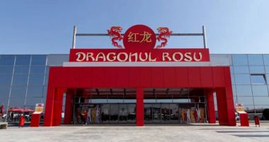 Stire din Social : Piedone a descins în Dragonul Roșu: Inspectorii ANPC au mers cu protecție din partea Poliției