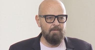 Stire din Actualitate : Piedone demisionează din PUSL și își face propriul partid. „A venit timpul să ajut cetățenii de la un alt nivel”