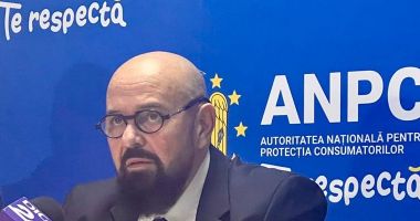 Stire din Social : Ce au găsit inspectorii ANPC la agenții care furnizează agentul termic. S-au dat amenzi uriașe