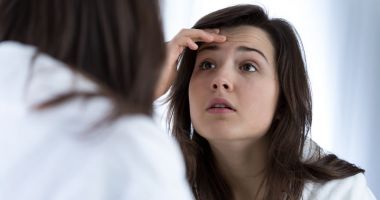 Stire din Sănătate : Îmbătrânirea prematură a feței poate fi datorată stilului de viață nesănătos