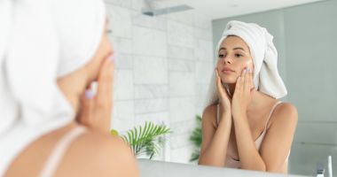 Xeroza – de ce apare pielea uscată și cum o putem trata