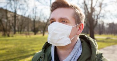 Stire din Sănătate : În ce situații vă confruntați cu „pielea de găină”